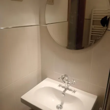 Prázdninový dům Spot On Civita Bagnoregio