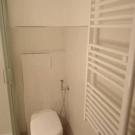 Spot On Civita * Bagnoregio